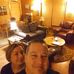 Sandra Weyant - Facebook