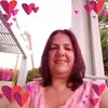 Sandra Wyant - @sandra.wyant - TikTok