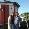 Sandra Wyant - @sandrawyant - TikTok