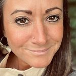 Naturtalente - @sandraweyers_naturtalente - Instagram