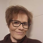 Sa We - @sandraweyers1 - Instagram
