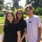 Sandra De Weyer - @san_de_weyer - Instagram