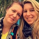 Sandra De Weyer - @sandradeweyer - Instagram
