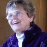 Sandra Hensell Weyer - @sshw - Instagram