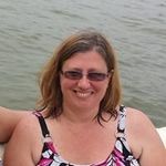 Sandra Roller Weyer - @sandraroller - Instagram