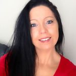 Sandra Van de Weyer - @vandeweyersandra - Instagram