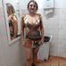 Sandra Weyer - Facebook