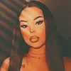 Sandra Weyer - @sawe123 - TikTok