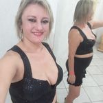 Sandra Weyer - @sandraweyer56 - Instagram