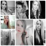 Sandra Weyer - @s_31_1993 - Instagram