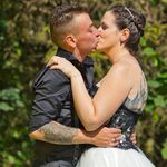 Sandra Weyer - @weysa83 - Instagram