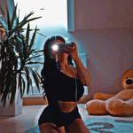 Sandra Weyer♡ - @sa.we123 - Instagram