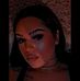 Sandra Weyer - Facebook
