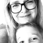 Sandra Weyer - @ausglas_perle - Instagram