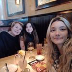 Sandra Weyer - @weyer.s - Instagram