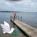 Sandra Weyer - Facebook