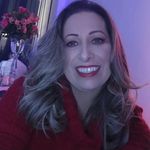 Sandra Weyer Possamai - @sandrawpossamai - Instagram