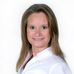 Sandra Weyer Real Estate - Facebook