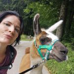 Sandra Weyermann - @weyermannsandra - Instagram