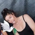 Sandra Weyermann - @sandra.weyermann - Instagram