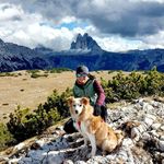 Sandra Weyermayer - @sandraweyermayer - Instagram