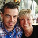 Sandra Weyers - @weyers.sandra - Instagram