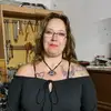SandraWeyerh - @sandraweyerh - TikTok