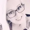 sandraweyermayer - @sandraweyermayer - TikTok