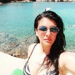 Sandrine weyer - @sandra.weyer909 - Instagram