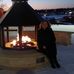 Sandy Weyer - Facebook