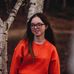 Grace Sandra Wharton - Facebook