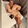 San - @sandrawharton8 - TikTok