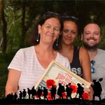 Sandra Elaine - @sandra.wharton.5 - Instagram