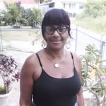 sandra - @sandrawharton - Instagram