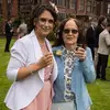 Sandra Singleton Wharton - @sandra.singleton3 - TikTok