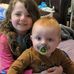 Sandra Wharton - Facebook