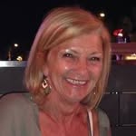 Sandra Wharton - @sandra.wharton.37 - Instagram