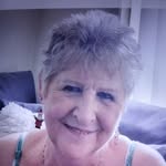 Sandra Wharton - @whartons148 - Instagram