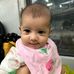 Sandra Wharton - Facebook