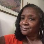 Sandra Wharton - @sandra.wharton.334 - Instagram