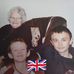Sandra Wharton - Facebook