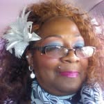 Sandra Wharton - @sandra.wharton.355 - Instagram