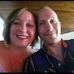 Sandra Wharton - Facebook