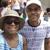 Sandra Wharton - Facebook