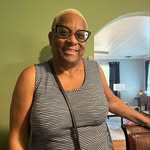 Sandra Wharton - @sandra.wharton3 - Instagram