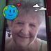 Sandra Wharton - Facebook