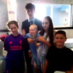 Sandra Wharton - @sandra.wharton.108 - Instagram