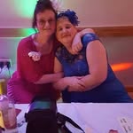 Sandra Wharton - @sandra.wharton.7945 - Instagram