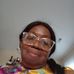 Sandra Wharton - Facebook