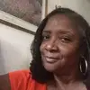 Sandra Wharton - @sandrawharton0 - TikTok
